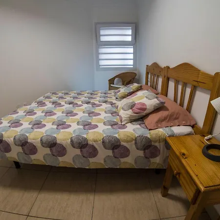 Marte - Universo Vacacional *