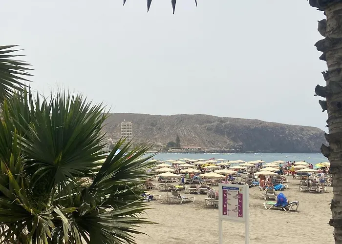 Marte - Universo Vacacional Apartamento *