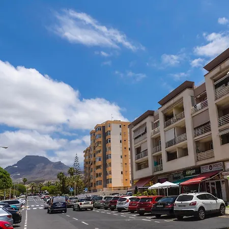 Marte - Universo Vacacional