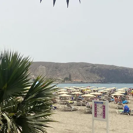 Marte - Universo Vacacional شقة *