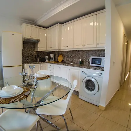 Marte - Universo Vacacional *