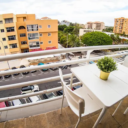 Marte - Universo Vacacional لوس كريستيانوس