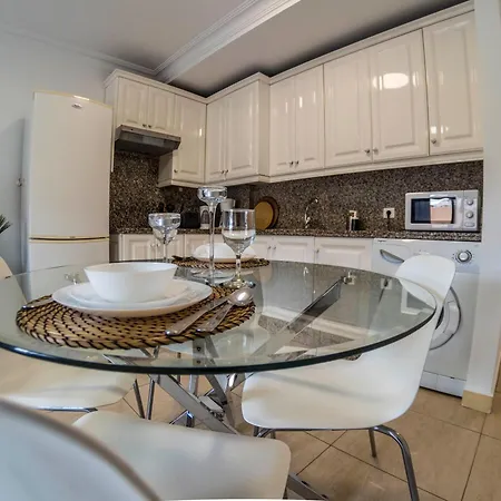 Marte - Universo Vacacional لوس كريستيانوس