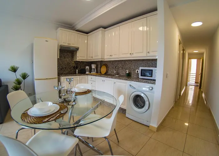 Marte - Universo Vacacional *