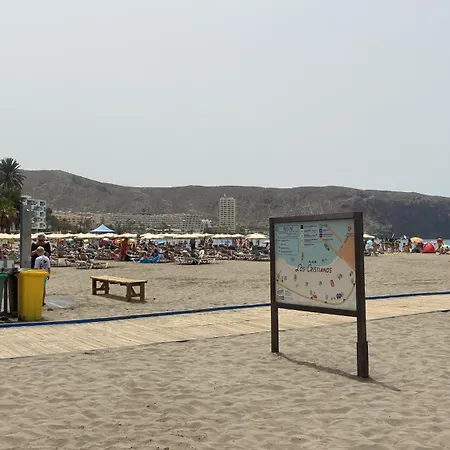 Marte - Universo Vacacional لوس كريستيانوس